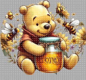 cup lid design-BG 26